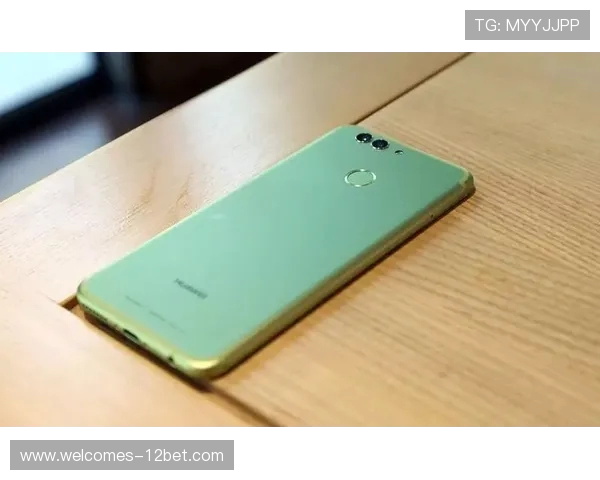 如何在华为手机上查找并定位游戏下载路径的详细方法和步骤